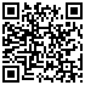 qrcode für Helios Ventilatoren DR225 - Helios spacers closed windows GX225