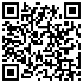 qrcode für HPE U3WX7E SVCS 3YR NBD MSM760 MOB CTR LR