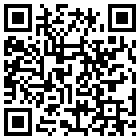 qrcode für Schneider Electric A9E18037 - Schneider push button 1Ö LED red 110 230VAC iPB