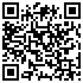 qrcode für ABB AF1250-30-22 100-250 - 50/60Hz / 100 250V DC Contactor