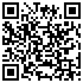 qrcode für HPE U4TU3E SVCS 4YR 24X7 HP850 FC
