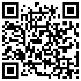 qrcode für HPE U4BG5E SVCS 1YR NBD 425 Wireless AP