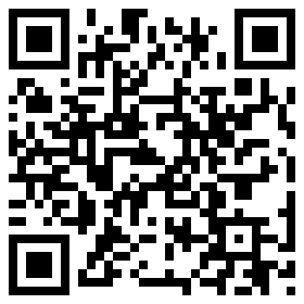 qrcode für Siemens 5TT5910-7 - Sealing cap 5TT584
