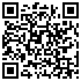 qrcode für Schneider Electric A9E18328 - Schneider double indicator light LED white/white 110 230VAC iIL