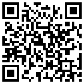 qrcode für HPE H9MR6E SVCS 3YR PC CTR