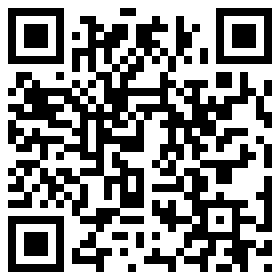 qrcode für Vertiv 011032328 - Knürr gland plate 2U Black 3 Pack