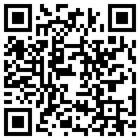 qrcode für Ridi Leuchten GmbH 0200912 quick fastener caddy M6x16