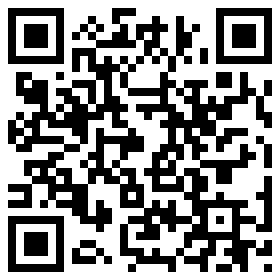 qrcode für HPE H3CL2PE SVCS EPACK 12PLUS FC 24X7