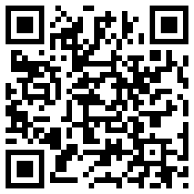 qrcode für HPE H3CT0E SVCS 5YR PC NBD 7030 CTR TAA