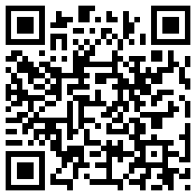 qrcode für HPE H3DN7E SVCS 5YR PCA 24X7 CDMR