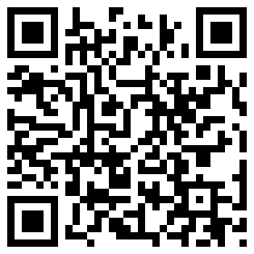 qrcode für HPE H3CT6E SVCS 5YR 24x7 7030