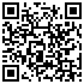 qrcode für Schneider Electric SH30701P02A2000