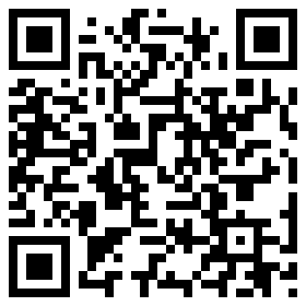qrcode für HPE H3BP7E SVCS 5YR PCA 24X7 CDMR