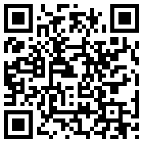 qrcode für HPE HM1H9E SVCS 5Y FC 4H EXCH EDU/R VOLT2
