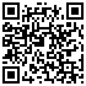 qrcode für HPE HS6G6E SVCS 1Y FC NBD EXCH EDU/R AP-5