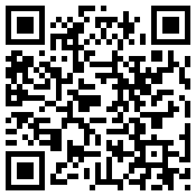 qrcode für HPE H8AA4E SVCS 1YR FC NBD EXCH