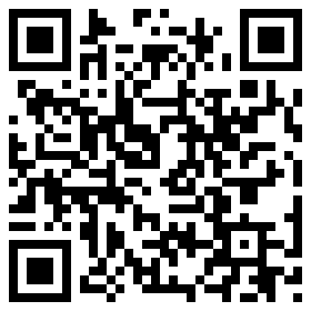 qrcode für Diverse LIYY 8X0,25 - LIYY 8x0 25 data control line