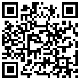 qrcode für HPE H8BK4E SVCS 5YR PC 4H EXCH
