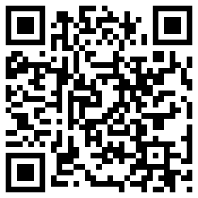 qrcode für HPE H7ZX0E SVCS 4YR FC NBD EXCH