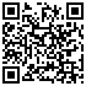qrcode für Berker 14093512