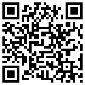 qrcode für HPE H8FU8E SVCS 3YR PCA NBD