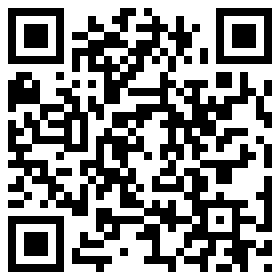 qrcode für HPE H2YN2E SVCS 5YR PCA 24x7 ADV CRYPTO