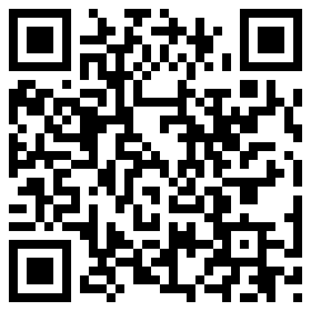 qrcode für Lappkabel UNITRONIC/LIYCY/50X0 - Lapp Unitronic LiYCY 50x0 34 ² data cable DIN color code CU screen