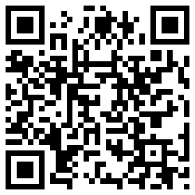qrcode für Ridi 0200908 quick fastening through-wiring T26-18W and T16