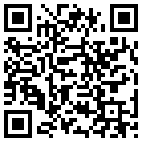 qrcode für HPE H3AM3PE SVCS EPACK 12 PLUS PC 24X7