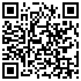 qrcode für HPE HS6J8E SVCS 4Y FC NBD EXCH