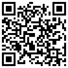 qrcode für Schneider Electric LC1D18B7 - TeSys D contactor - 3P(3 NO) - AC-3 - <= 440 V 18 A - 24 V AC coil