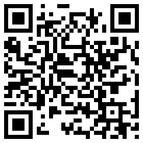 qrcode für HPE HS5U8E SVCS 4Y FC NBD EXCH HW AP-574