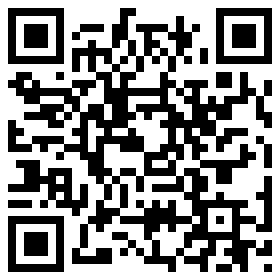 qrcode für StarTech.com WIRC5ECMRGRY - 1000 ft Bulk Roll Gray CMR Cat5e Solid UTP Cable Category 5e Network