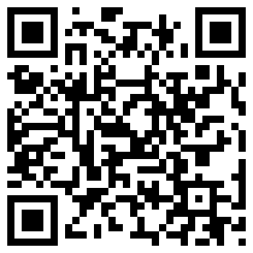 qrcode für HPE H3DQ6PE SVCS EPACK 12 PLUS PC 24X7