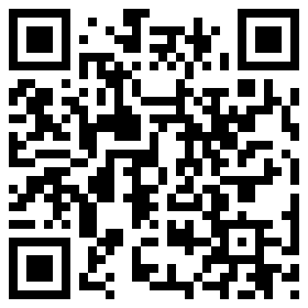 qrcode für HPE H2VY1E SVCS 5YR PC 24X7 7220 LICENSE