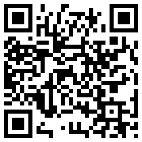 qrcode für HPE H2YY0E SVCS 5YR FC 24X7 VMC-TACT8 VIR