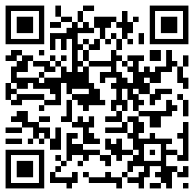 qrcode für HPE H3BH7E SVCS 3YR PC NBD EXCH 7024 CTR