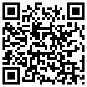 qrcode für Schneider Electric XVBC36 - INDICATING BANK LENS 250V 10W +OPTIONS