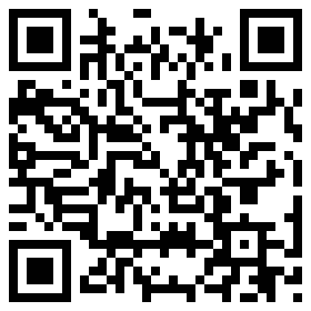 qrcode für Dehn + Soehne 253050 - Dehn Roof conductor holder loose 141x86x70mm concrete B45 black plastic