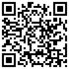 qrcode für HPE H8BK1E SVCS 5YR PCA 24x7 ED/R7008