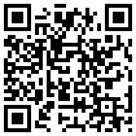 qrcode für HPE H7ZH8E SVCS 1YR FC 4H EXCH