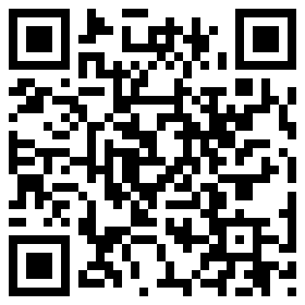 qrcode für HPE H8KY2E SVCS 4YR FC 4H EXCH VOLT2 IAP