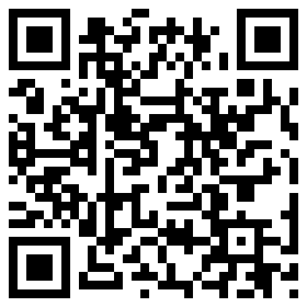 qrcode für HPE HM0L9PE SVCS 1Y REN FC 4H EXCH AP-518