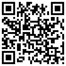 qrcode für HPE H3BW2E SVCS 4YR PCA NBD CDMR