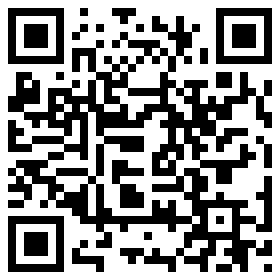 qrcode für HPE HM1X5E SVCS 3Y FC 4H EXCH AP-575EX