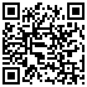 qrcode für HPE H3ET6PE SVCS EPACK 12PLUS FC NBD EXCH 7210DC