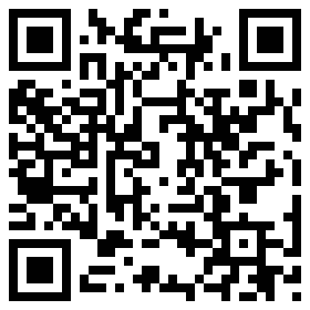 qrcode für Finder 7P.05.8.260.1025 - 3 phases OVERVOLTAG varistors