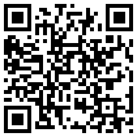 qrcode für Lappkabel UL(MTW)-CSA-HAR STYL - Lapp H07V UL (MTW) CSA HAR 2 5 sqmm Single core brown Style 1015
