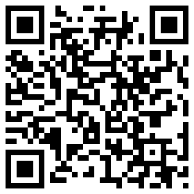 qrcode für HPE H3BT8E SVCS 3YR PCA NBD 7024