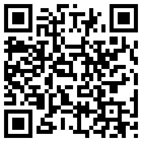 qrcode für Erco-Leuchten 82950.000 - Erco cassette white paneled ceilings Metal
